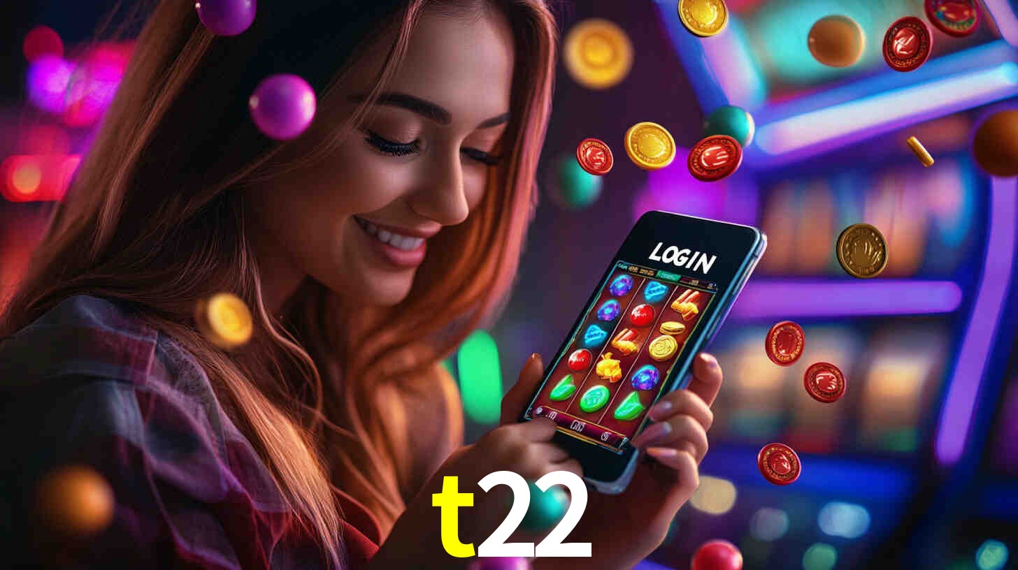 t22