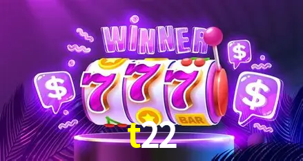 A Emoção da Loteria na t22: Uma Chance de Mudança de Vida
