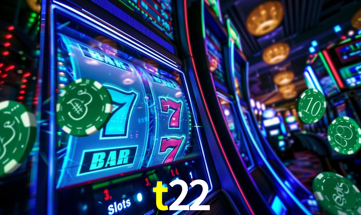 T22