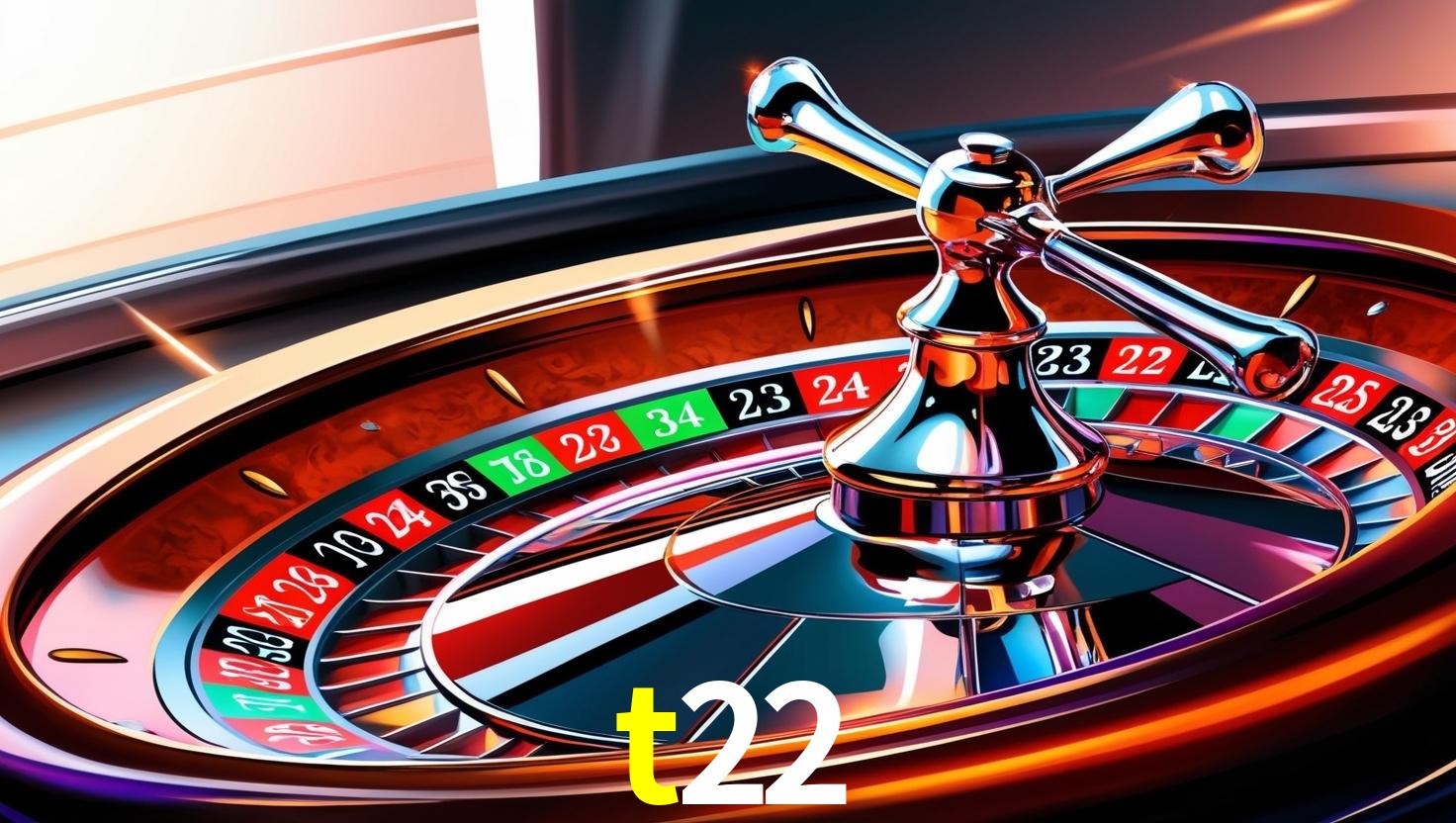 T22