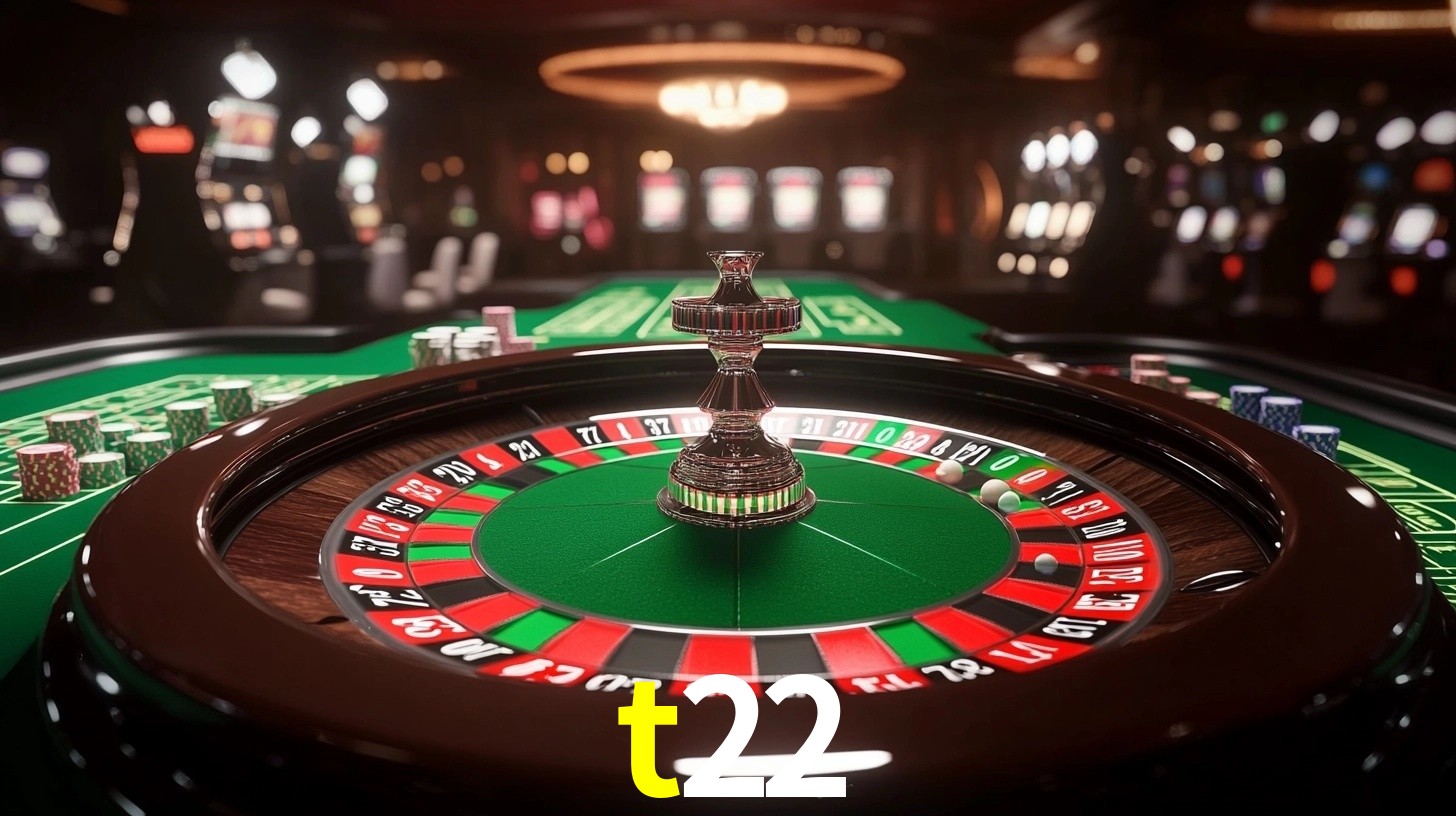 T22