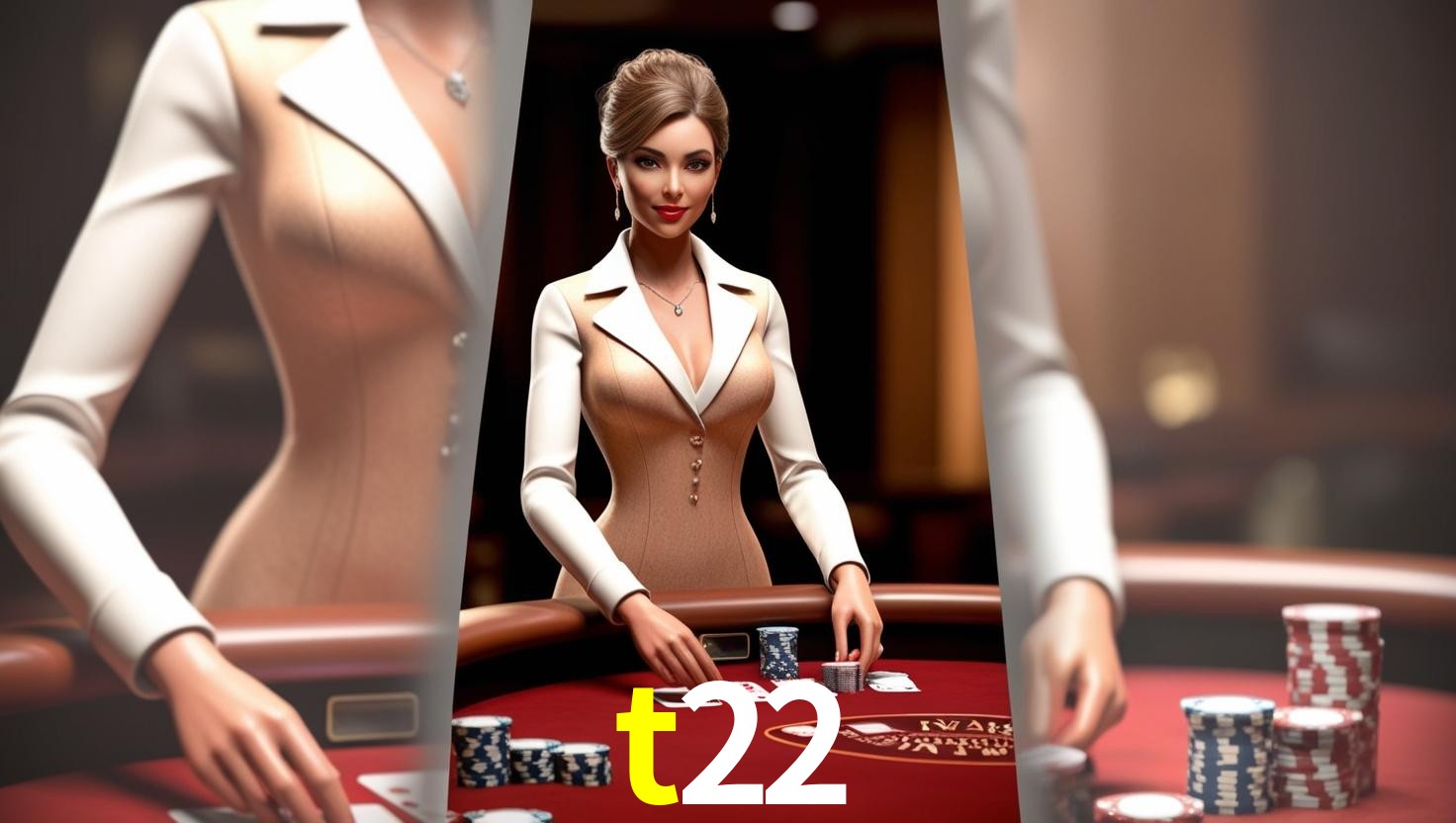 T22