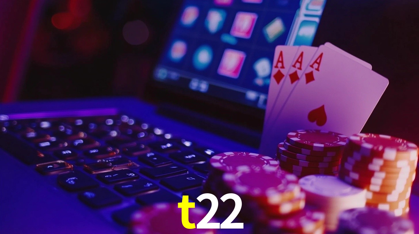 T22