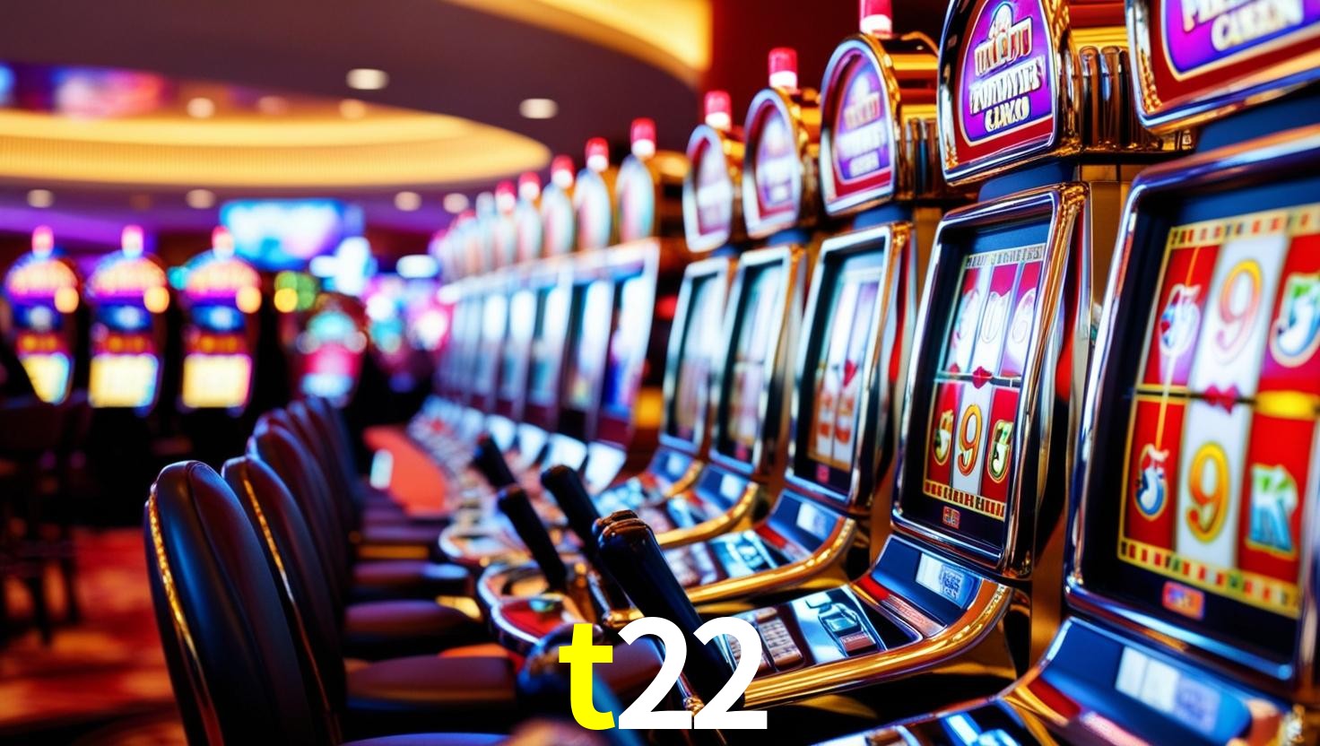 T22