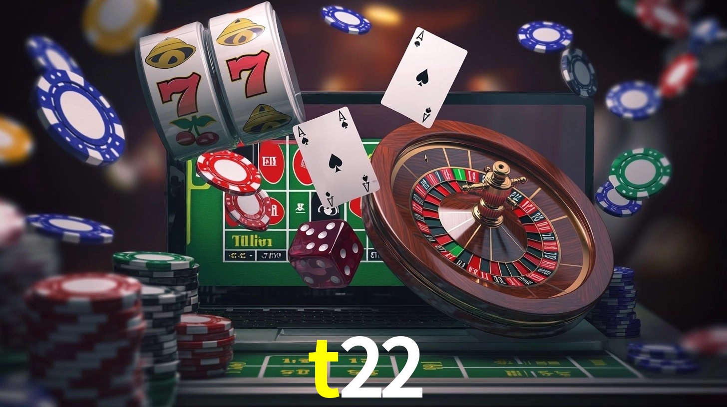 t22