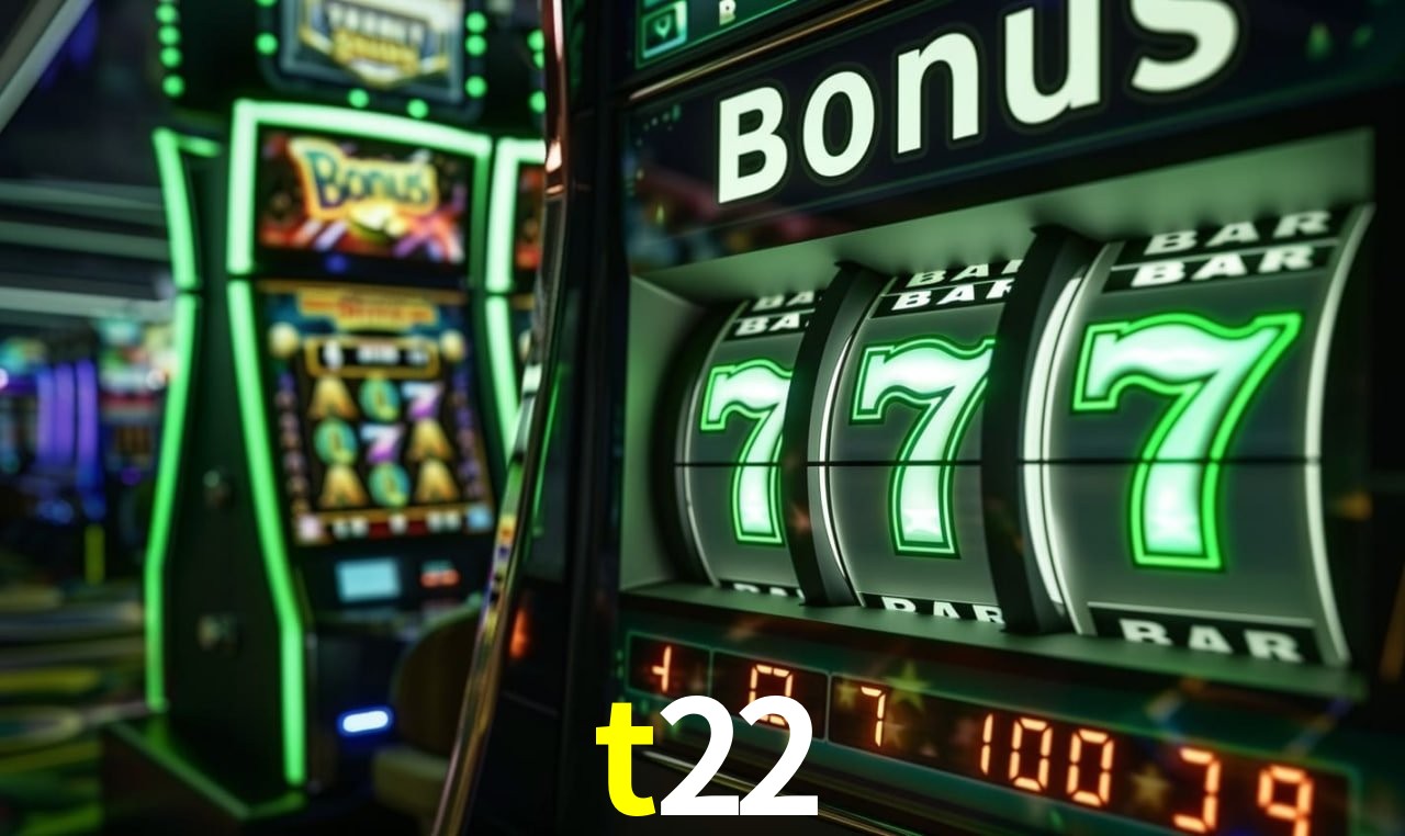 Account Benefits t22