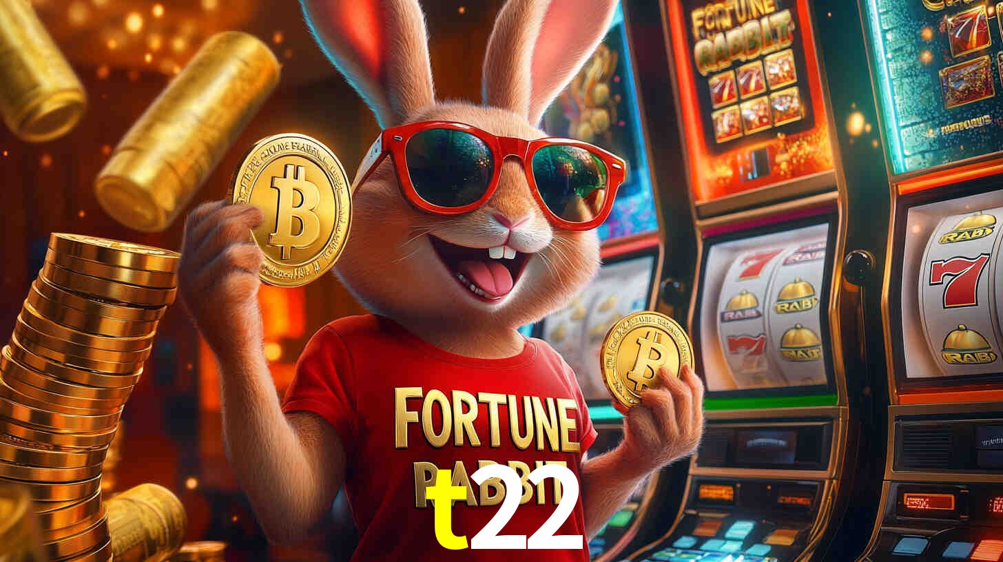 App Premium t22