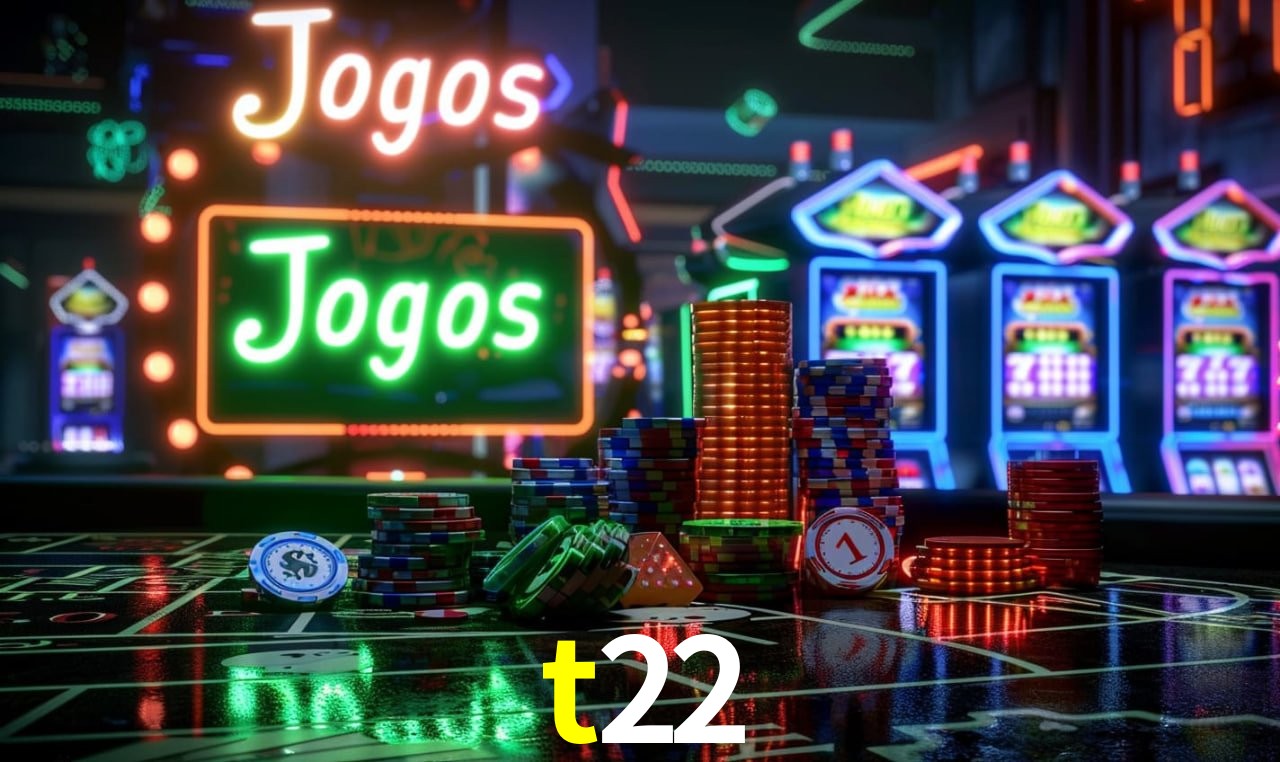 Segurança App t22