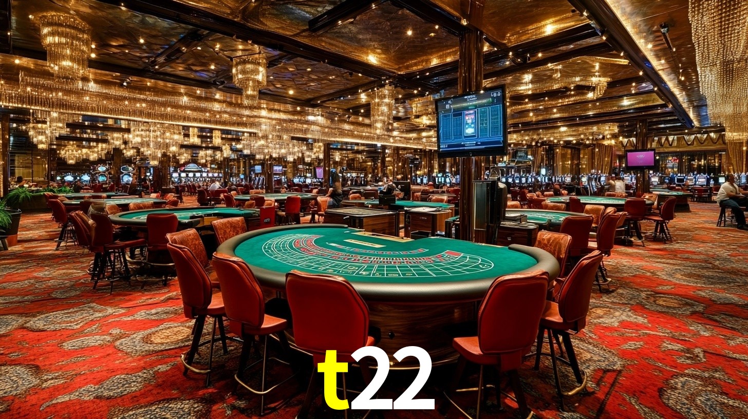 t22