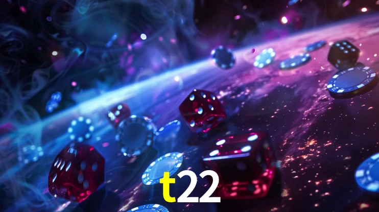 Responsive Design t22