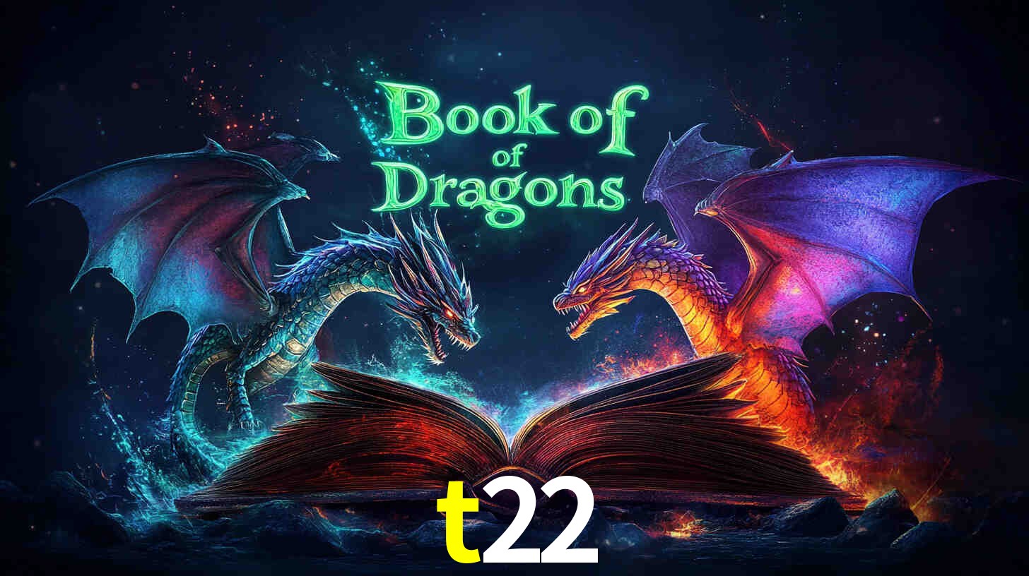 Vantagens App t22