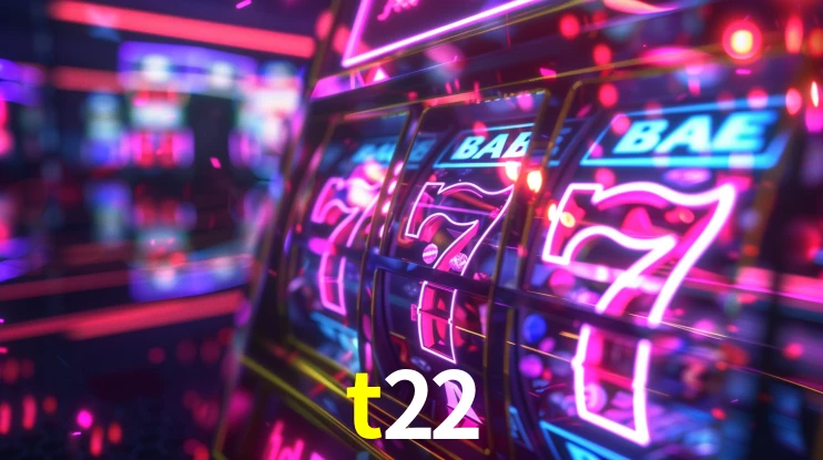 Seasonal Promotions t22