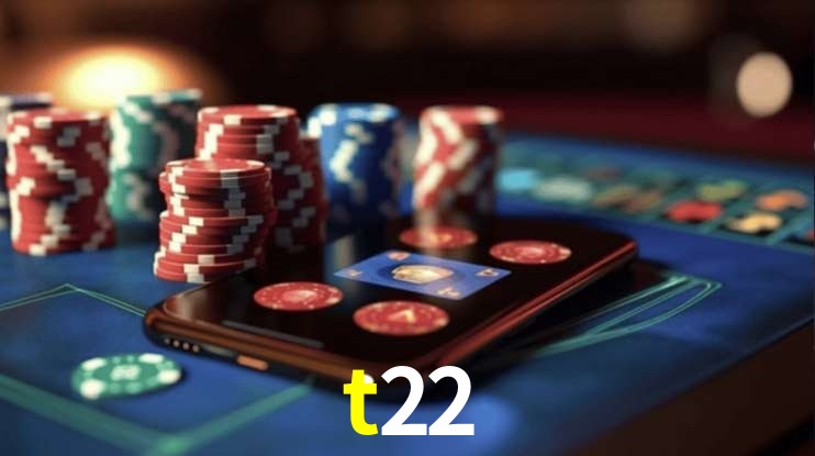 Ofertas Exclusivas t22