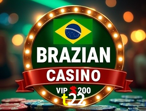 Jogos Mesa t22
