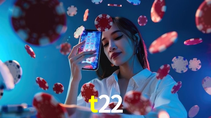 Estatísticas Crash Games t22
