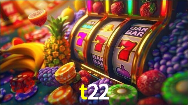 Descubra a Essência do t22: Nossa História e Compromissos
