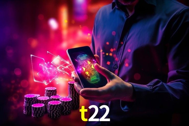 Design Responsivo t22