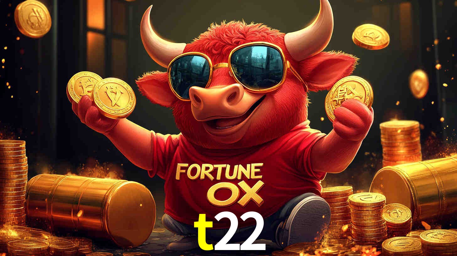 Benefícios Download t22