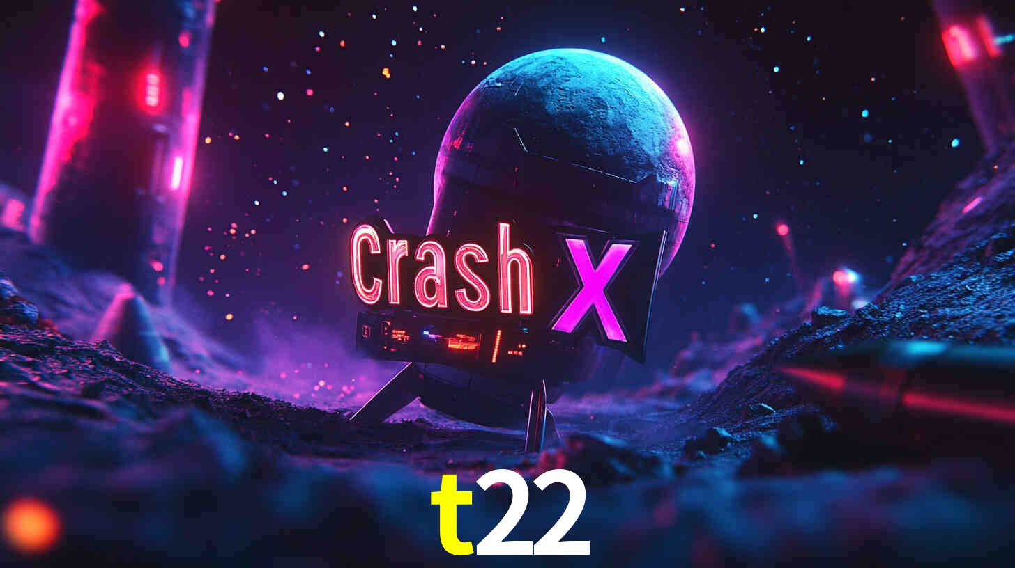 Baixar t22 Android