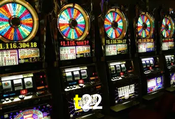 A Emoção da Loteria na t22: Uma Chance de Mudança de Vida