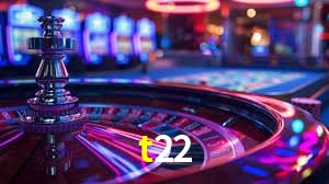 login_2FA