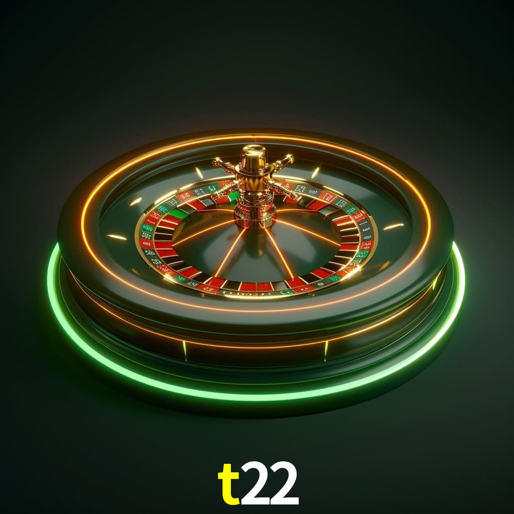 App t22 iOS