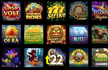 Dominando Estratégias de Jogo: Táticas para Vencer