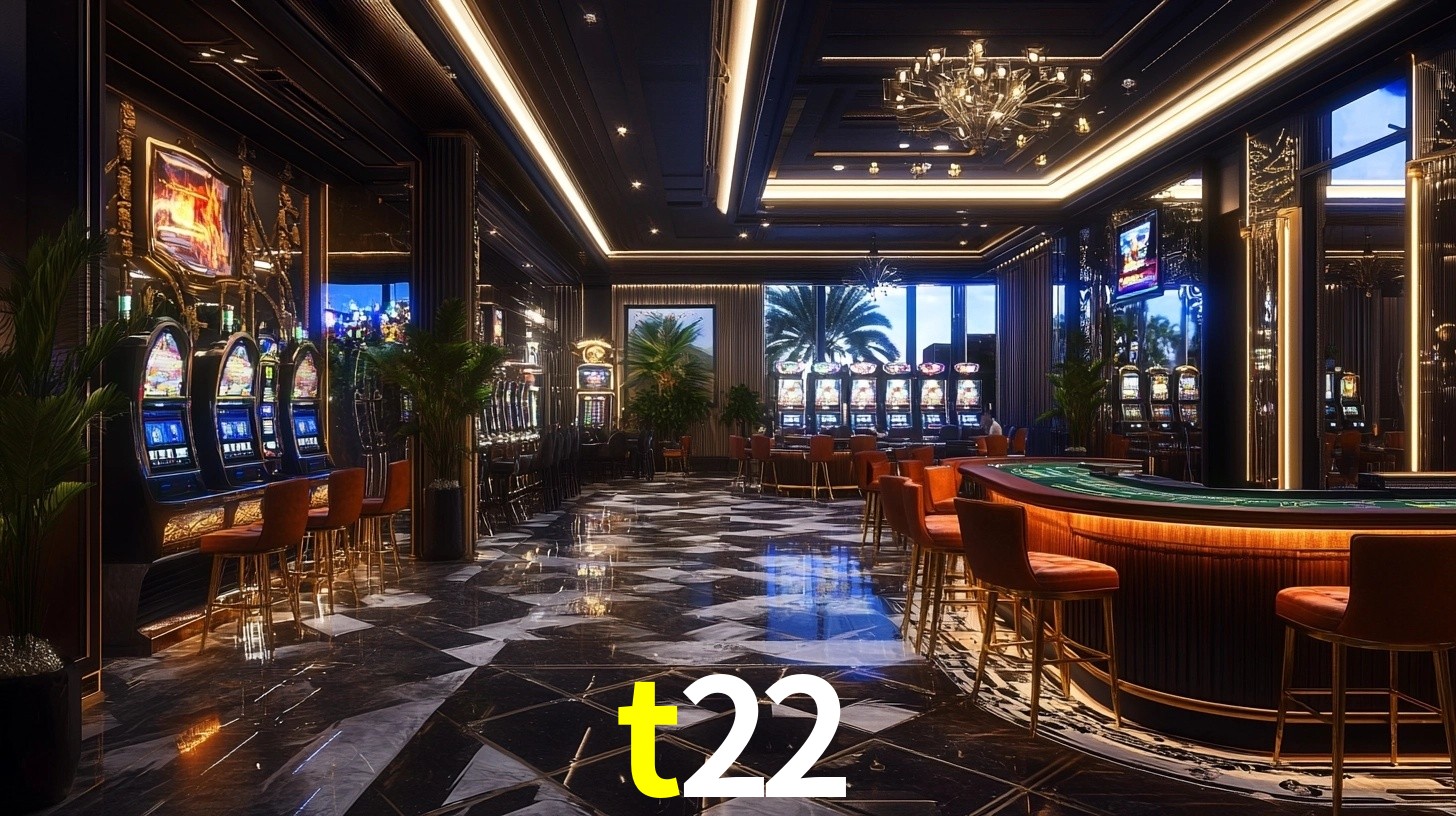 t22,t22.com