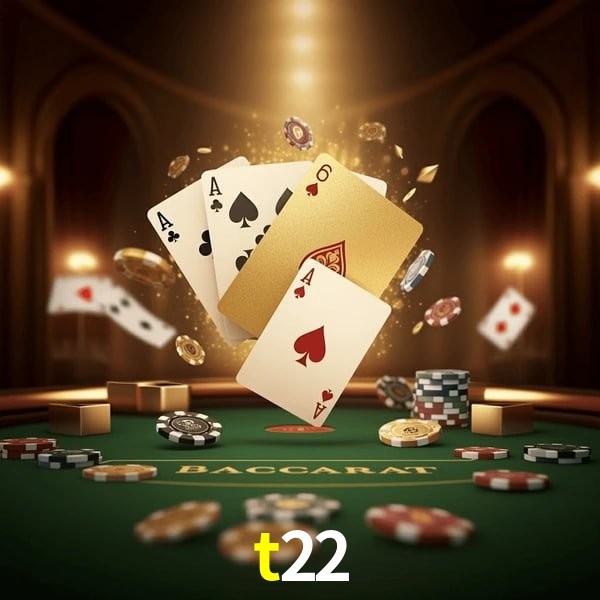 Crash Games Statistics t22