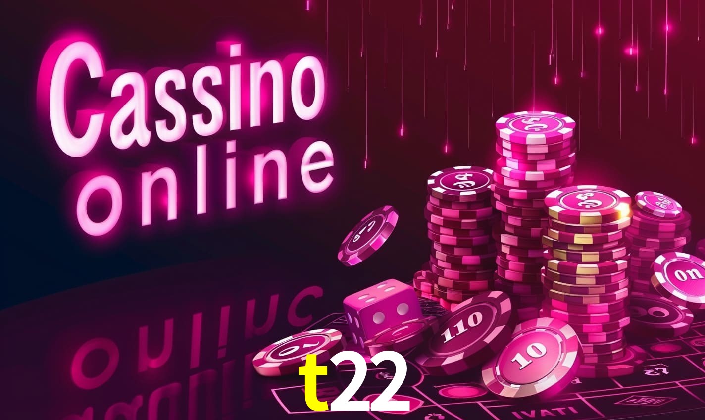 Torneios t22