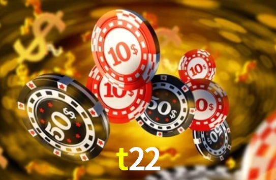 Aviator - Crash game popular na t22