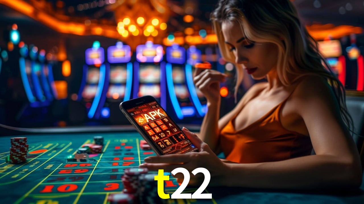 Crash Games Strategies t22