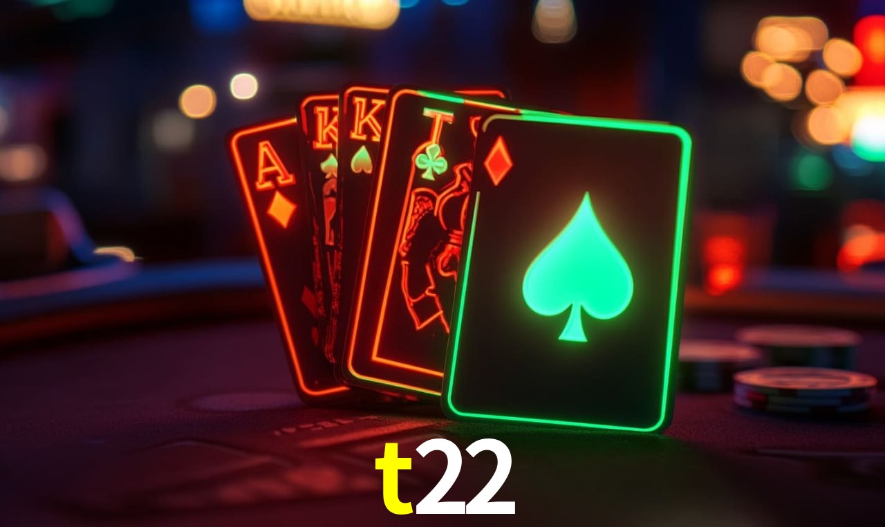 t22 Bonus Rain – Ganhe mais em jogos de caça-níqueis