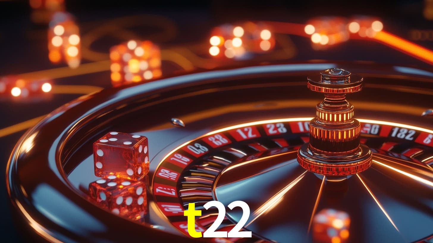 t22 bet casino