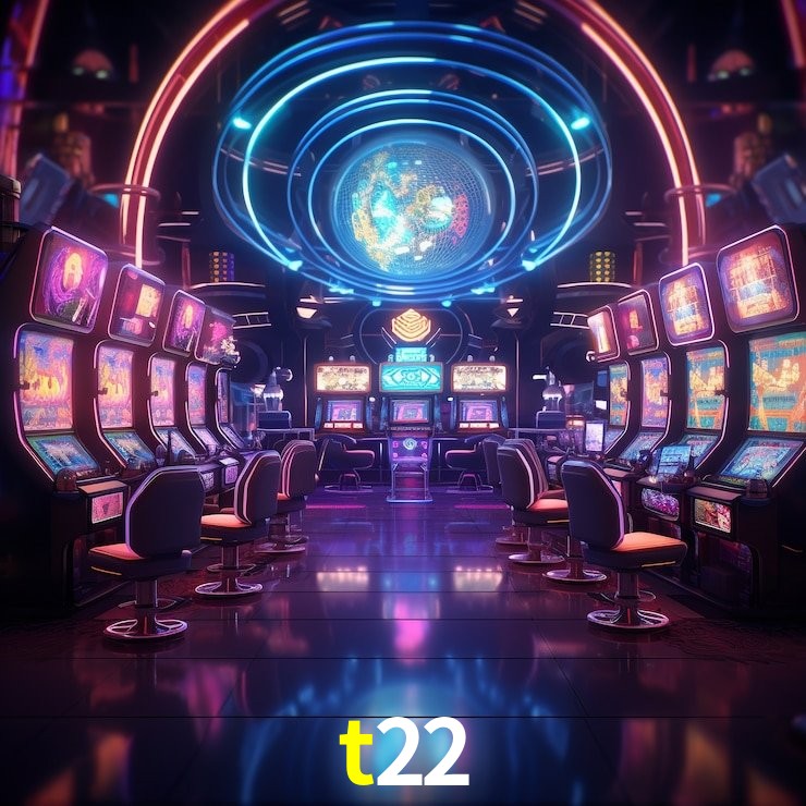 Promoções t22