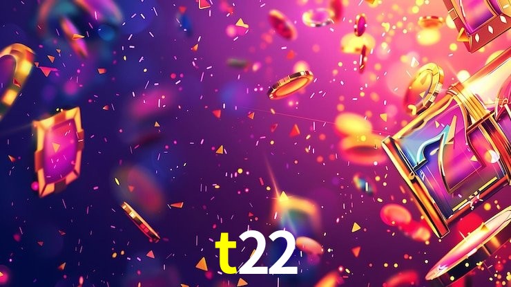 Estatísticas Esportivas t22