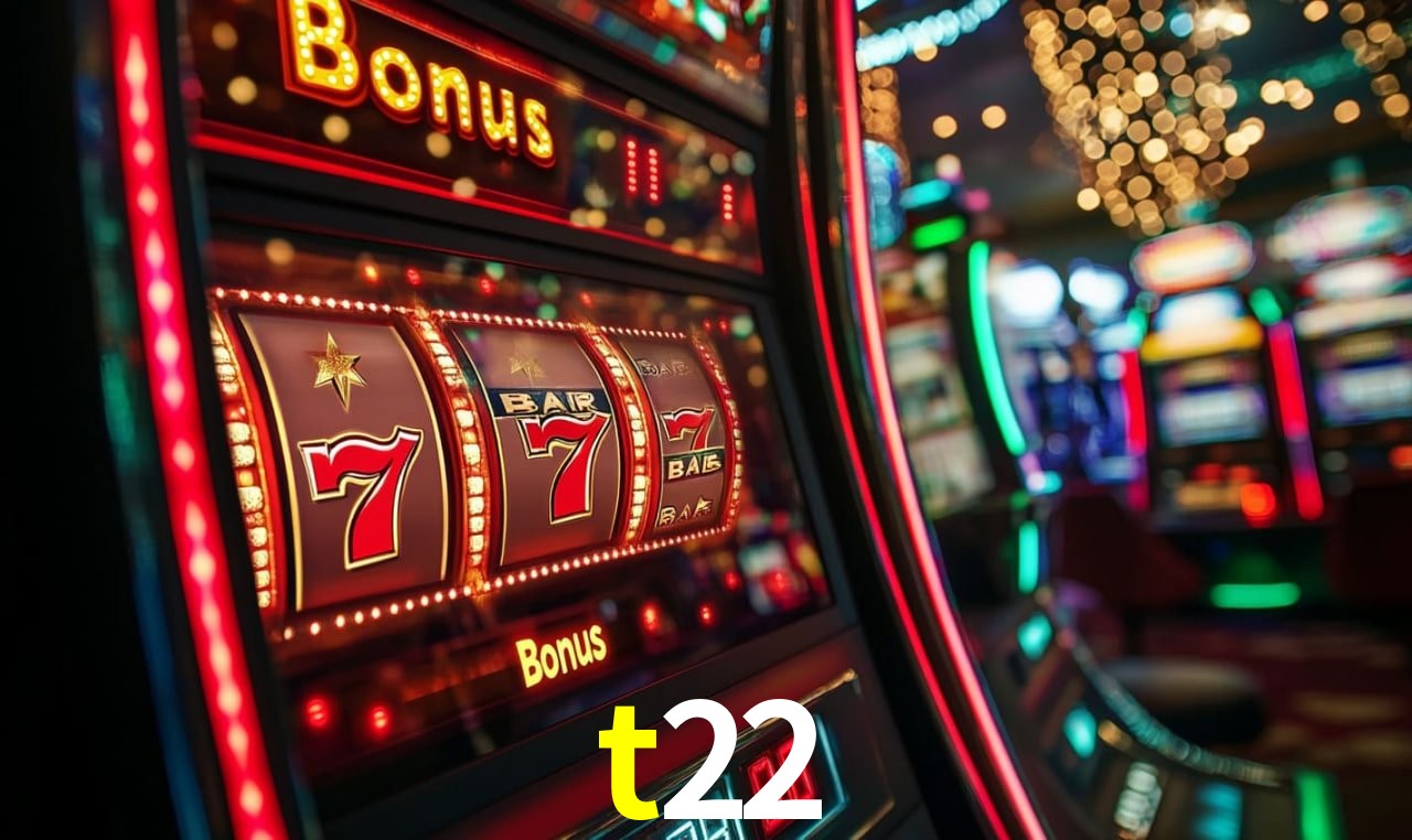 Funcionalidades App t22