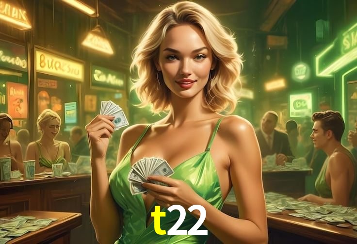 Jogos Exclusivos t22
