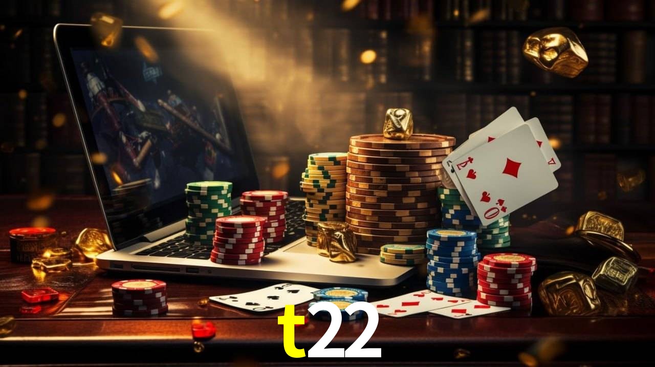Promoção Relâmpago t22