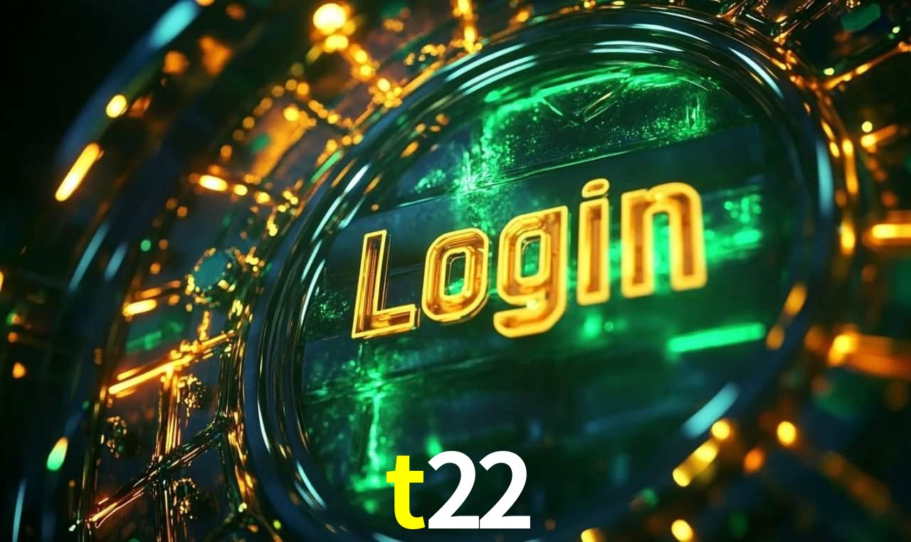 App Store t22