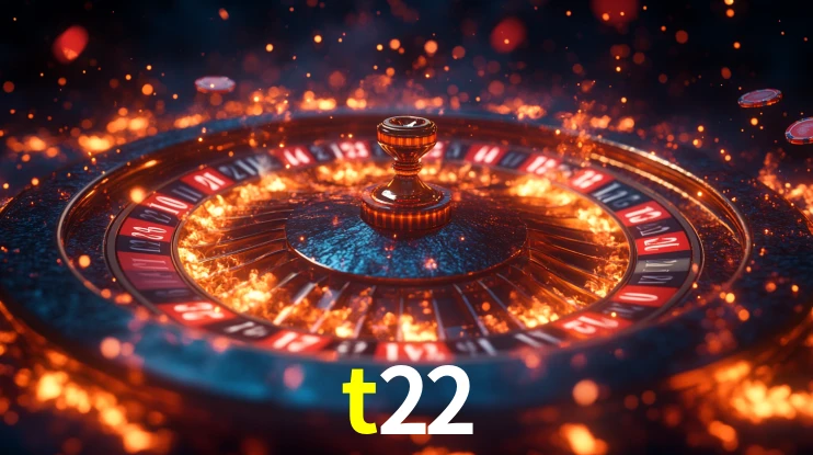 t22