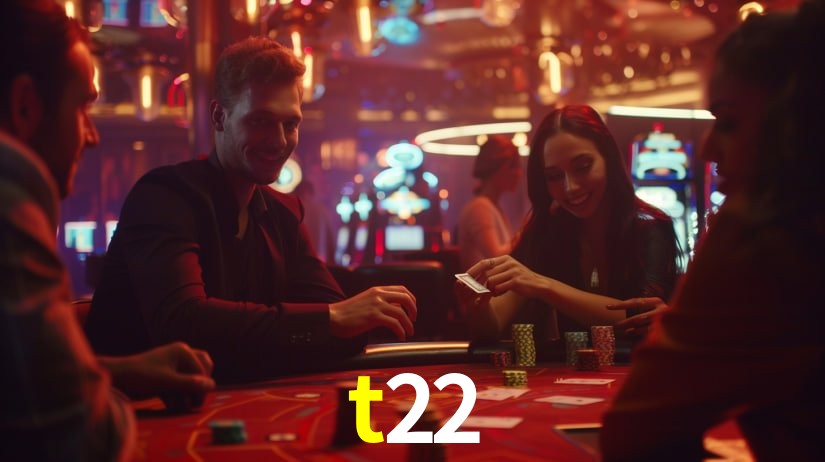 Download t22 Windows