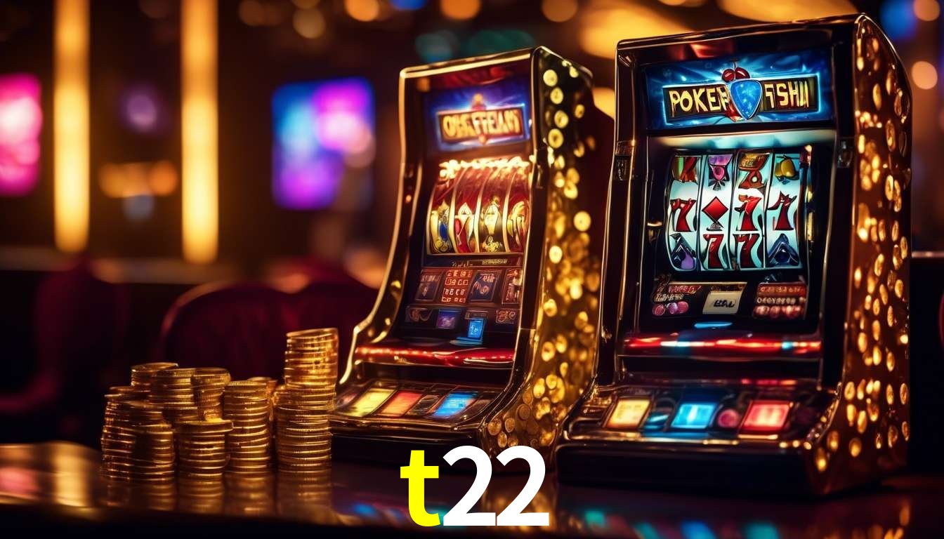 Jogo Spaceman t22