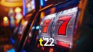 slot_SweetBonanza