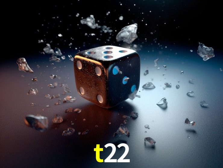 Sucesso t22