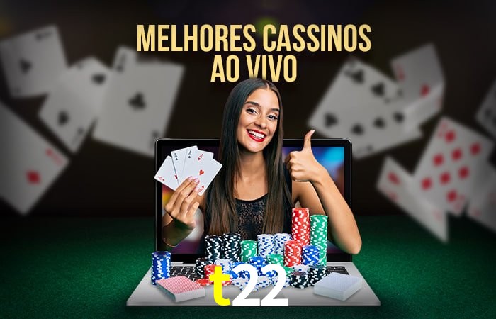 A Revolução dos Jogos Mobile: Diversão na Palma da Mão