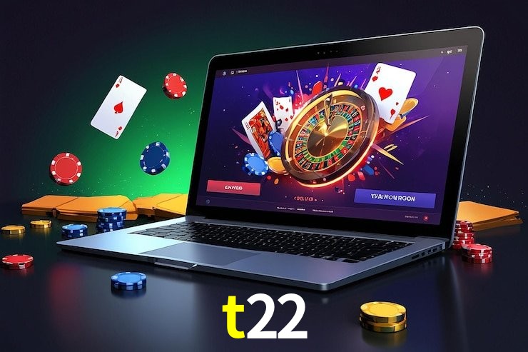 Níveis VIP t22