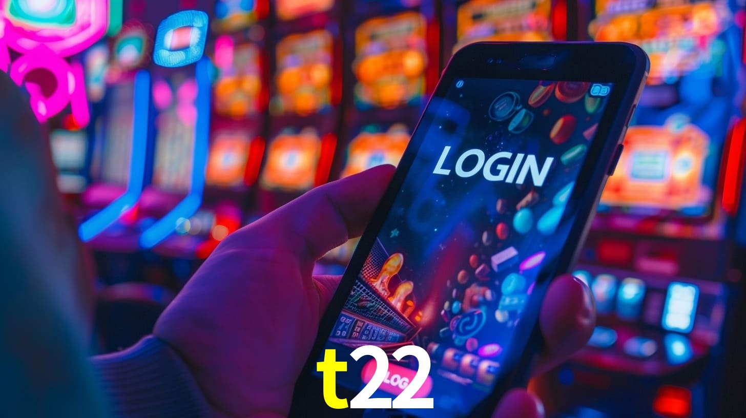 Integração de APIs t22