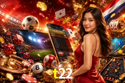 Weekend Specials t22