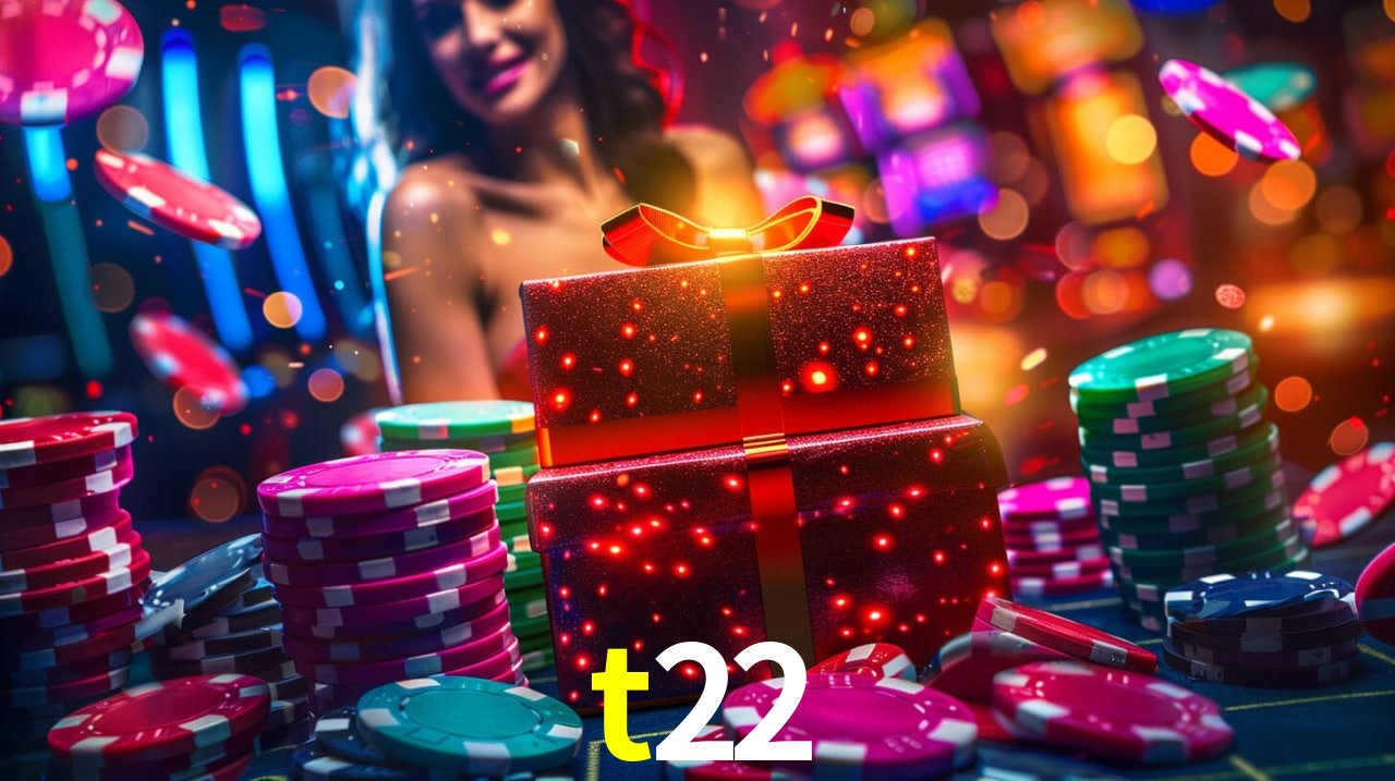Apostas de Futebol t22